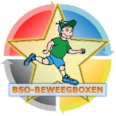 BSO Sportsterren