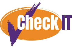 Check it
