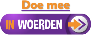 Doe mee in woerden